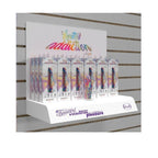Limited Addiction Merchandising Kit by Blush from LoveMart Co.
