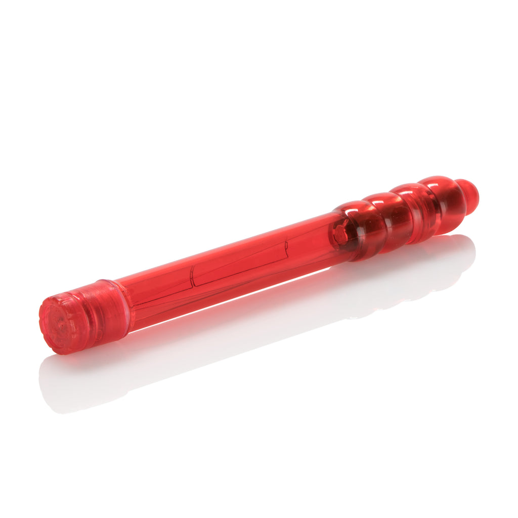 Slender Sensations by CalExotics from LoveMart Co.
