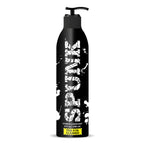 Spunk Lube Hybrid Pump 8 Fl Oz by Spunk Lube from LoveMart Co.