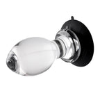 Crystal Ball by Evolved Novelties from LoveMart Co.