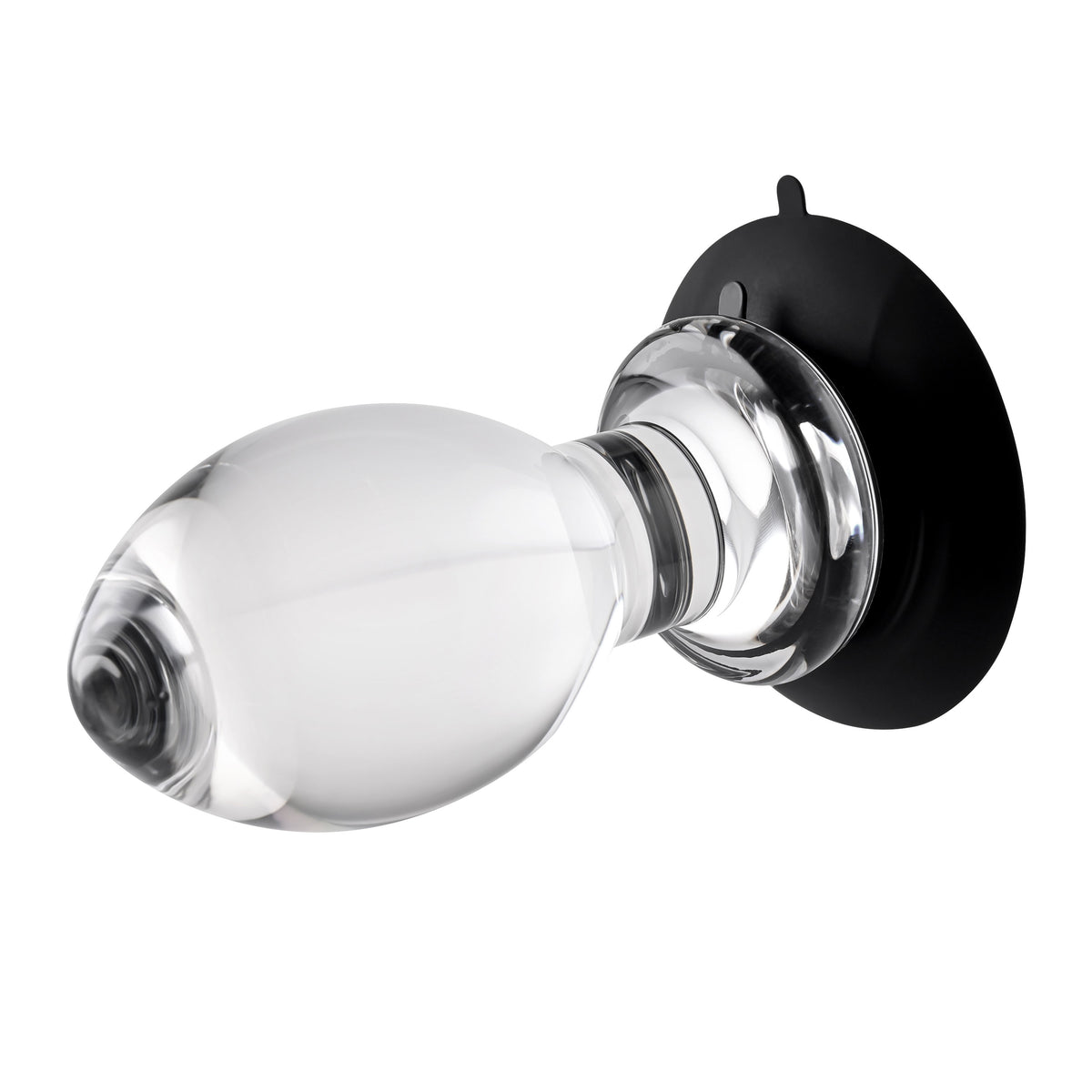 Crystal Ball by Evolved Novelties from LoveMart Co.