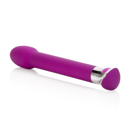 10-Function Risque Tulip by CalExotics from LoveMart Co.