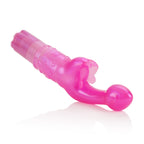 The Original Butterfly Kiss by CalExotics from LoveMart Co.