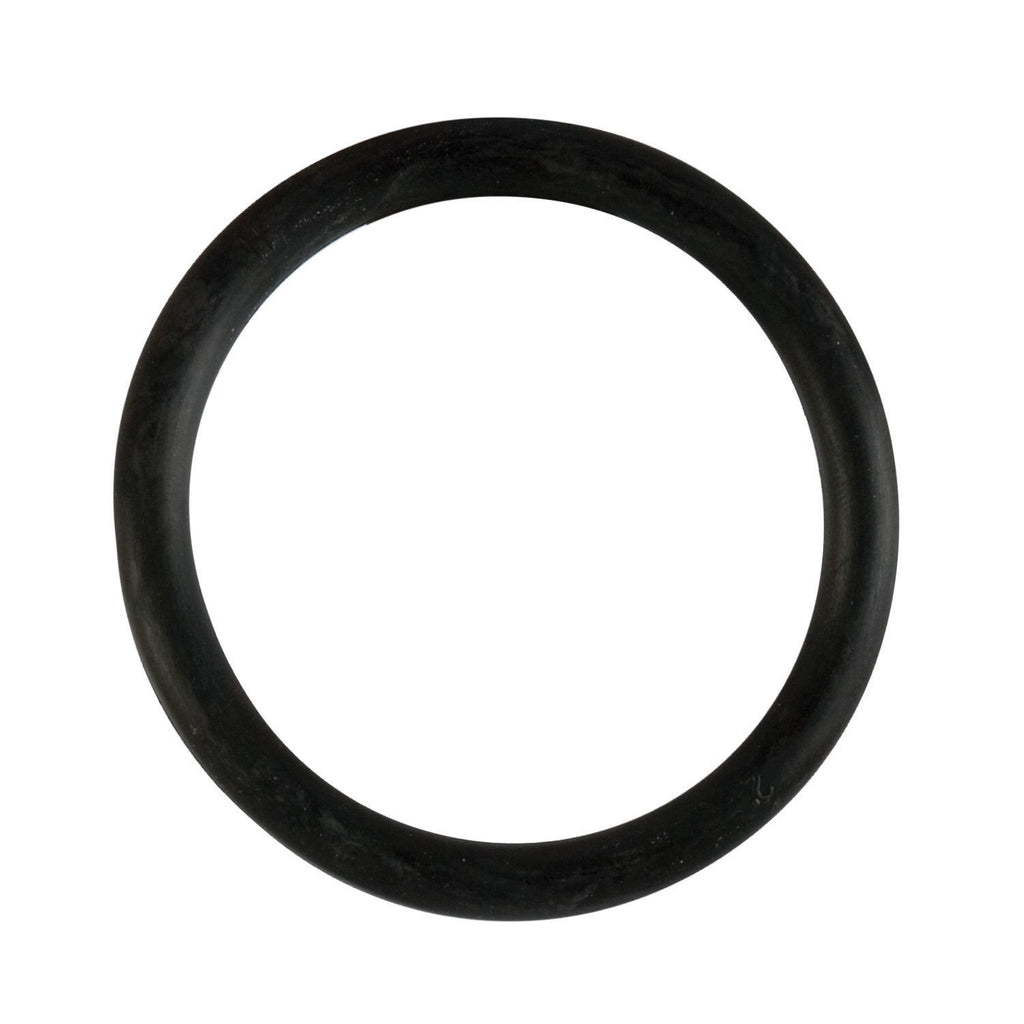 Rubber Ring - Large by CalExotics from LoveMart Co.