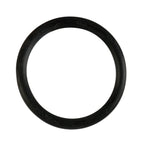 Rubber Ring - Large by CalExotics from LoveMart Co.