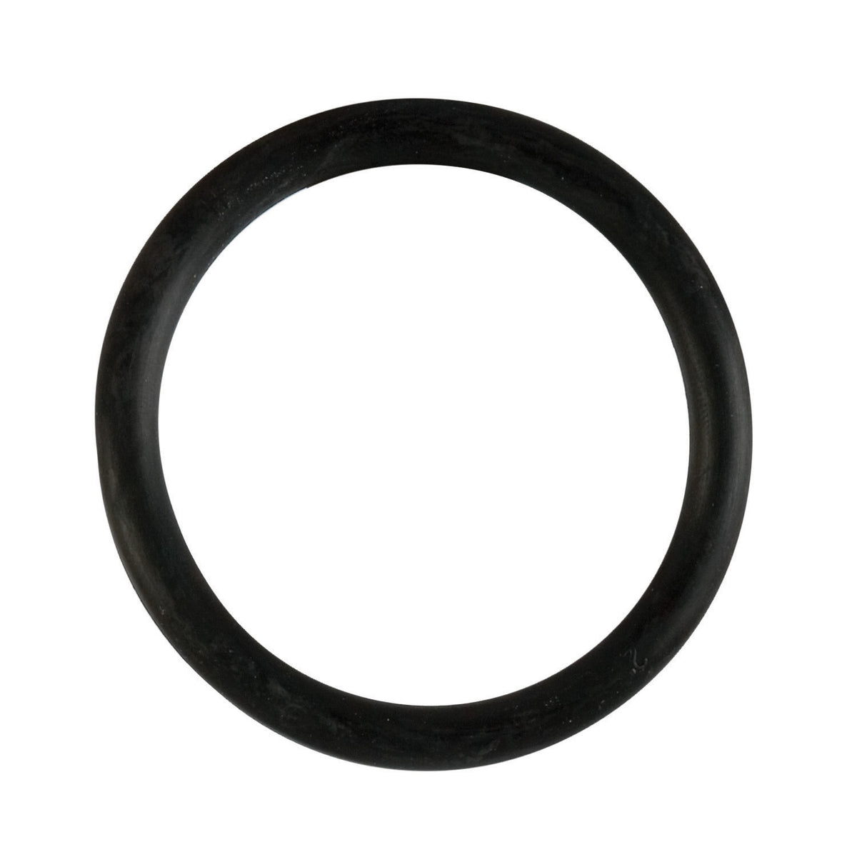 Rubber Ring - Large by CalExotics from LoveMart Co.