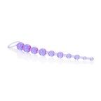X-10 Beads by CalExotics from LoveMart Co.