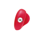 Amore Rechargeable Pleasure Vibe by VeDO from LoveMart Co.