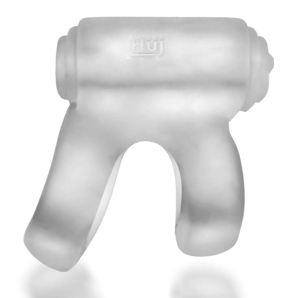 Revhammer - Ice by Oxballs from LoveMart Co.
