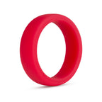 Performance - Silicone Go Pro Cock Ring by Blush from LoveMart Co.