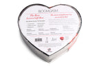The Rose Lover's Gift Box Bloomgasm by XR Brands from LoveMart Co.