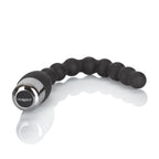 Silicone Bendie Power Probe by CalExotics from LoveMart Co.
