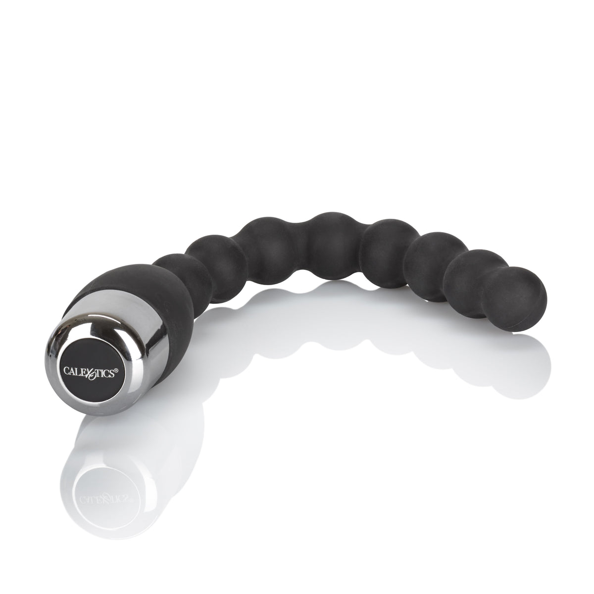 Silicone Bendie Power Probe by CalExotics from LoveMart Co.