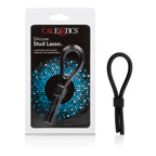 Silicone Stud Lasso by CalExotics from LoveMart Co.