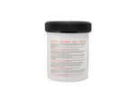 Elbow Grease Hot - 4 Oz. by B Cummings from LoveMart Co.