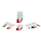 Stoned Santa Says by Kheper Games from LoveMart Co.