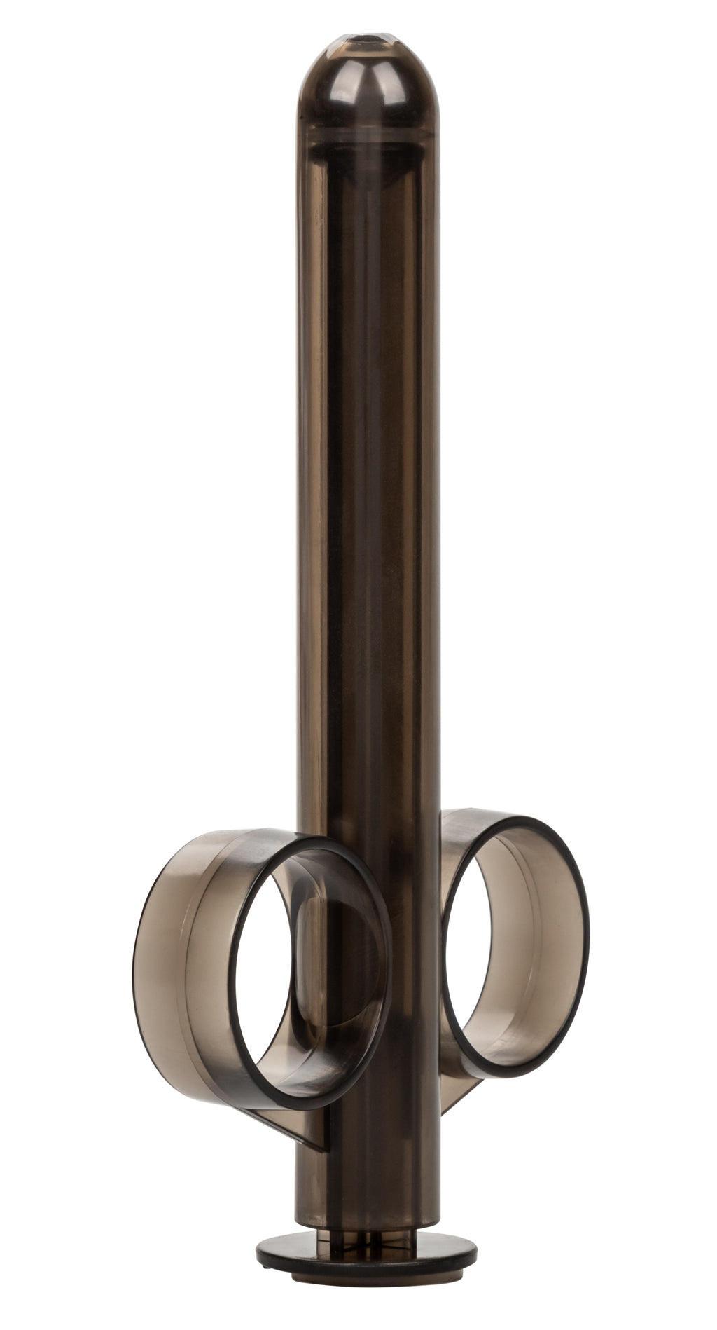 Xl Lube Tube by CalExotics from LoveMart Co.