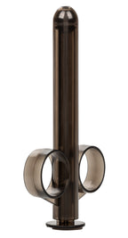 Xl Lube Tube by CalExotics from LoveMart Co.