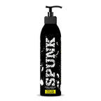 Spunk Lube Hybrid Pump 4 Fl Oz by Spunk Lube from LoveMart Co.