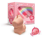Unihorn - Heart Throb by Creative Conceptions from LoveMart Co.