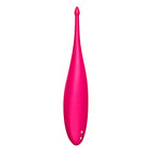 Twirling Fun by Satisfyer from LoveMart Co.