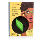 Mini Marvels Silicone - Marvelous Teaser by CalExotics from LoveMart Co.