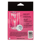 Girls Girls Girls - Farrah by CalExotics from LoveMart Co.