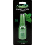 Goodhead Booty Licker Spray 1 Fl. Oz by Doc Johnson from LoveMart Co.