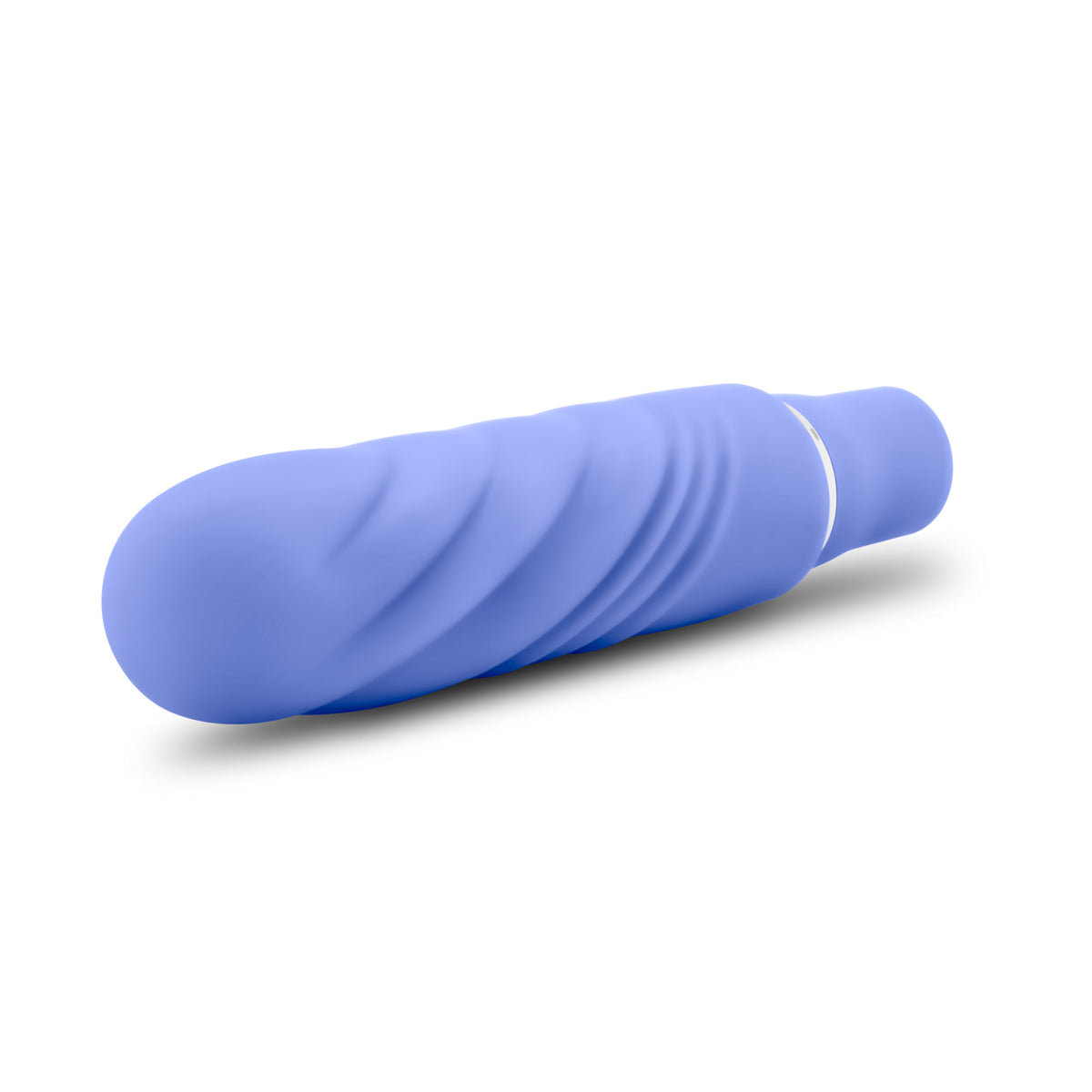 Luxe - Nimbus Mini - Periwinkle by Blush from LoveMart Co.