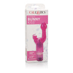 The Original Bunny Kiss by CalExotics from LoveMart Co.