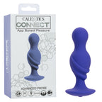 Calexotics Connect Advanced Probe by CalExotics from LoveMart Co.