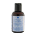 Organics Natural - 4.2 Fl. Oz. (124 ml) by Sliquid from LoveMart Co.