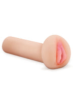 Pipedream Extreme Virgin Snatch by Pipedream from LoveMart Co.