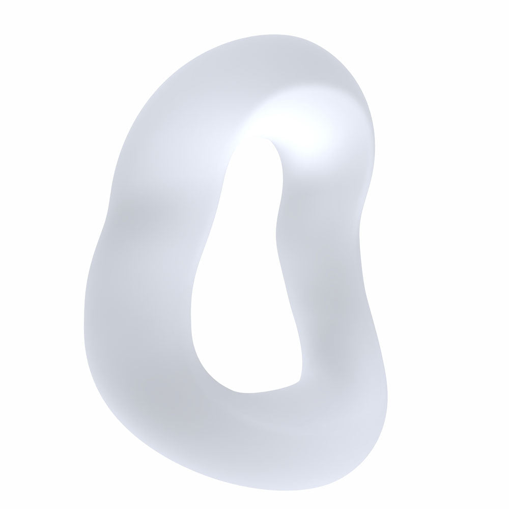 Screaming O Swingo Curve by Screaming O from LoveMart Co.