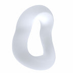 Screaming O Swingo Curve by Screaming O from LoveMart Co.