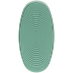 Tryst V2 Bendable Multi Erogenous Zone Massager With Remote by Doc Johnson from LoveMart Co.