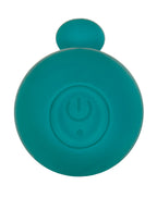G-Spot Perfection by Evolved Novelties from LoveMart Co.