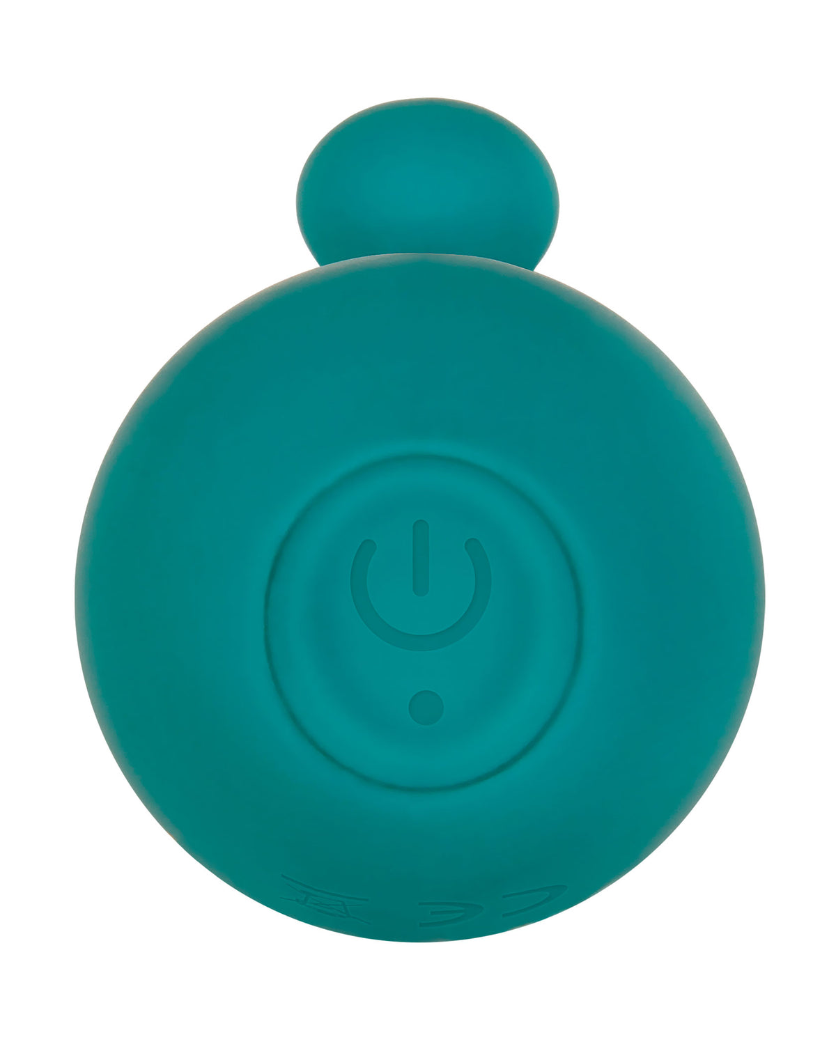 G-Spot Perfection by Evolved Novelties from LoveMart Co.