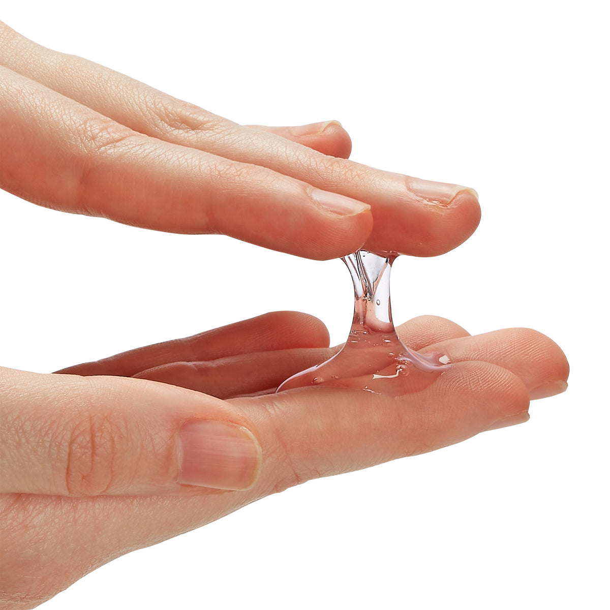 Cloud 9 H20 Anal Play Gel 4 Fl. Oz. by Cloud 9 Novelties from LoveMart Co.