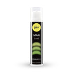 Pjur Man Lust 15ml by Pjur from LoveMart Co.