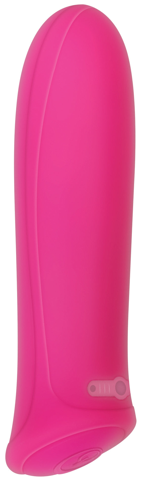 Pretty in by Evolved Novelties from LoveMart Co.