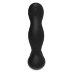 The One-Two Punch by Evolved Novelties from LoveMart Co.