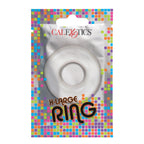 Foil Pack X-Large Ring by CalExotics from LoveMart Co.