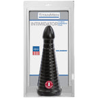 Titanmen Tools Intimidator - Large by Doc Johnson from LoveMart Co.