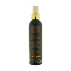 Shine All Natural, Organic Tea Tree Oil Based Toy Cleaner - 8.5 Oz by Sliquid from LoveMart Co.