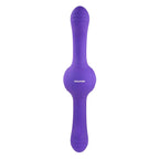 Our Gyro Vibe by Evolved Novelties from LoveMart Co.