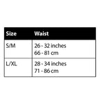 Lace Envy Crotchless Panty Harness - L/xl by XR Brands from LoveMart Co.