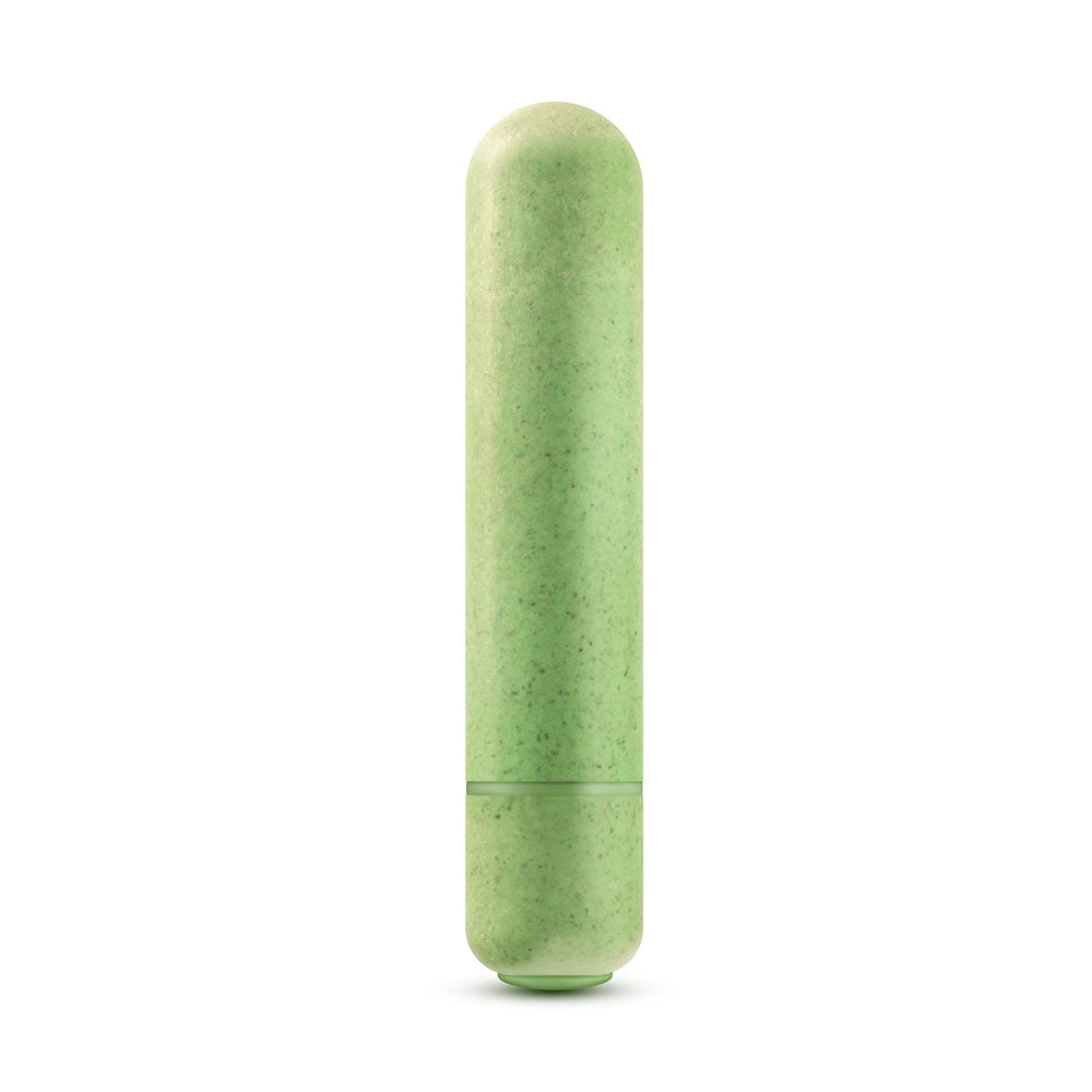 Gaia - Eco Bullet by Blush from LoveMart Co.