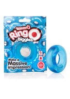 Ringo Biggies by Screaming O from LoveMart Co.