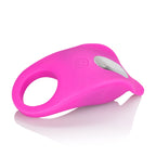 Silicone Rechargeable Teasing Enhancer by CalExotics from LoveMart Co.